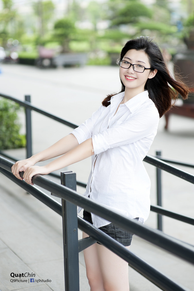 鬼影特攻:以暴制暴
